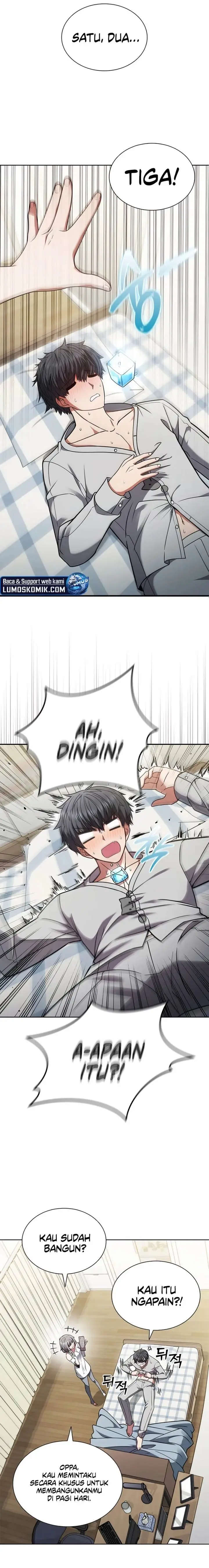 image-komik-part-time-grim-reaper-chapter-3-2/36