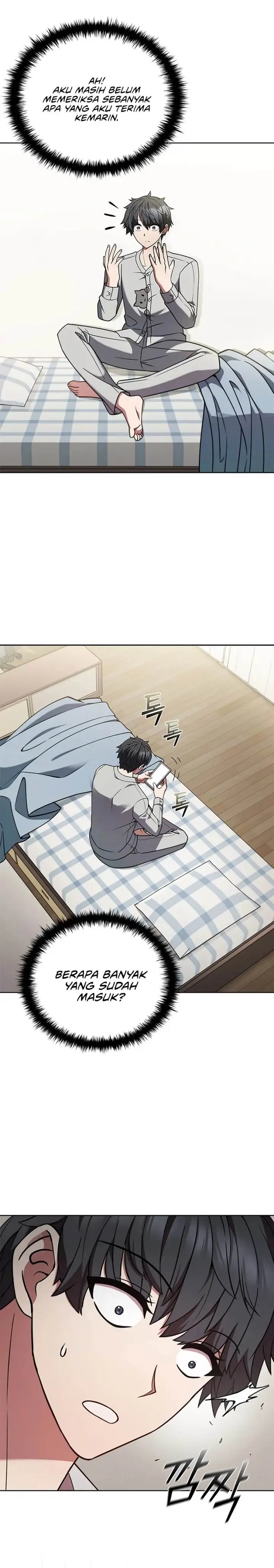 image-komik-part-time-grim-reaper-chapter-3-4/36