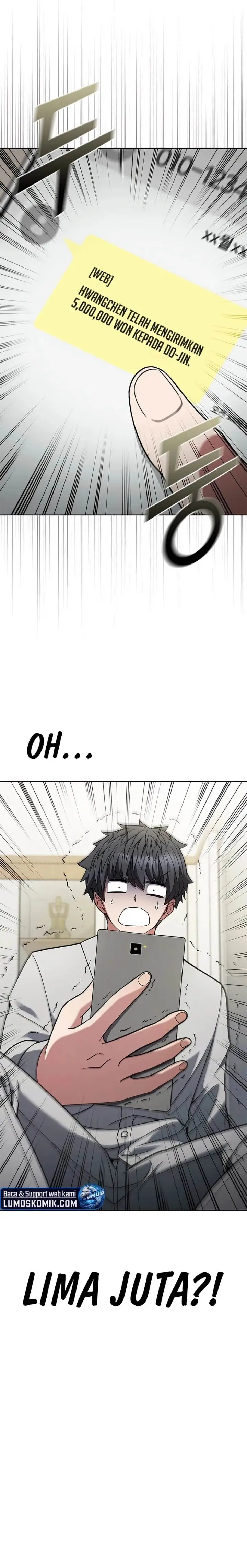 image-komik-part-time-grim-reaper-chapter-3-5/36