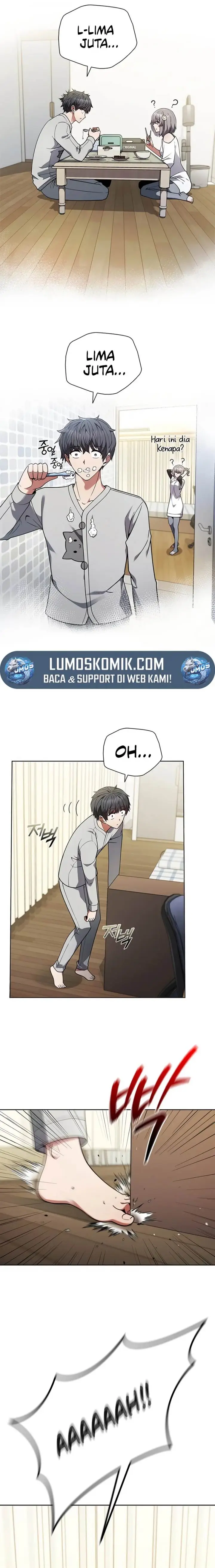 image-komik-part-time-grim-reaper-chapter-3-6/36