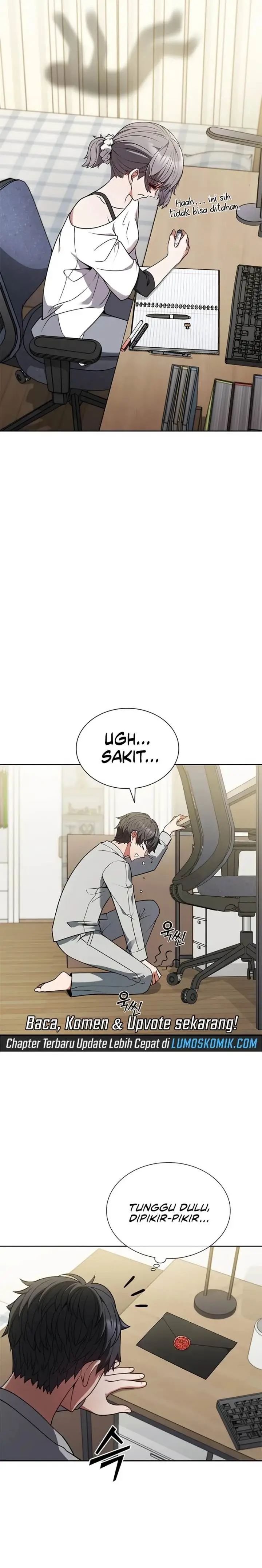 image-komik-part-time-grim-reaper-chapter-3-7/36