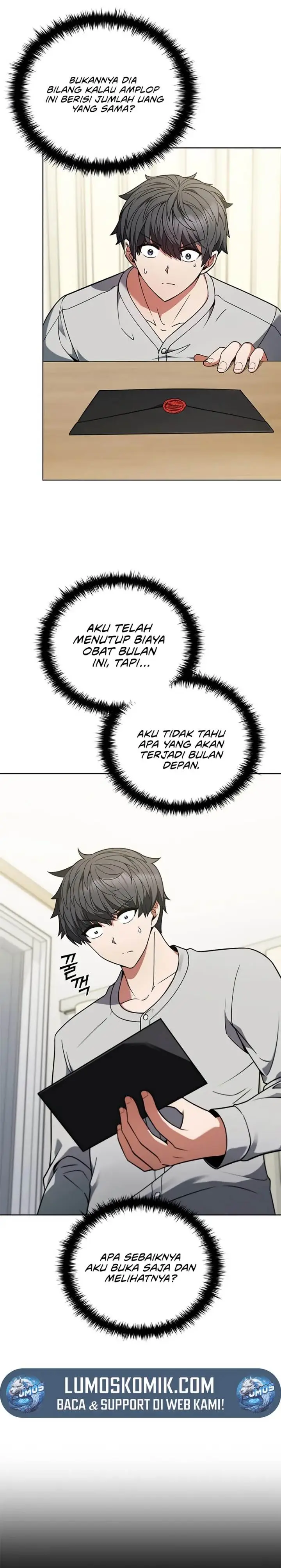 image-komik-part-time-grim-reaper-chapter-3-8/36