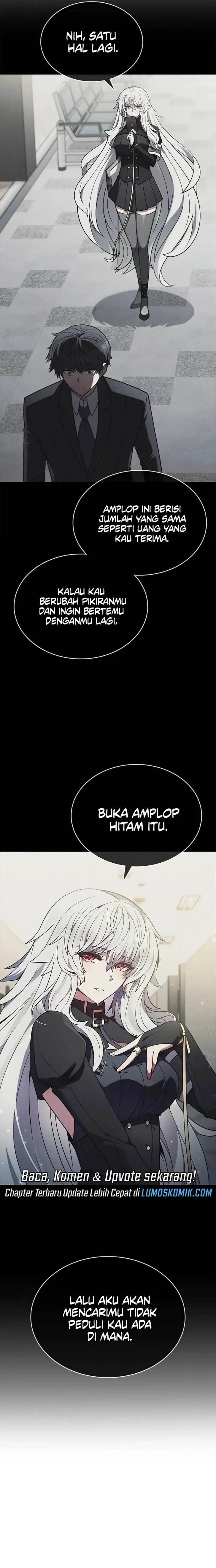 image-komik-part-time-grim-reaper-chapter-3-9/36