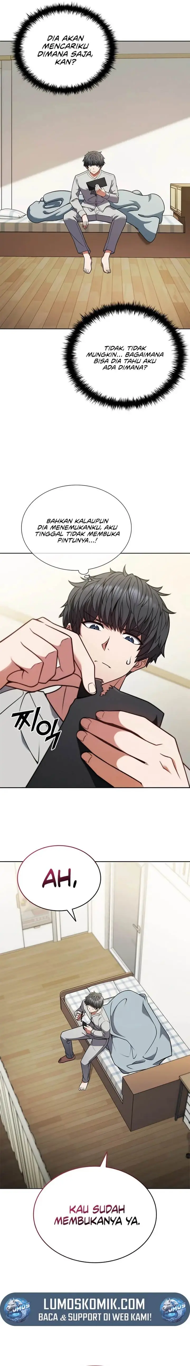 image-komik-part-time-grim-reaper-chapter-3-10/36