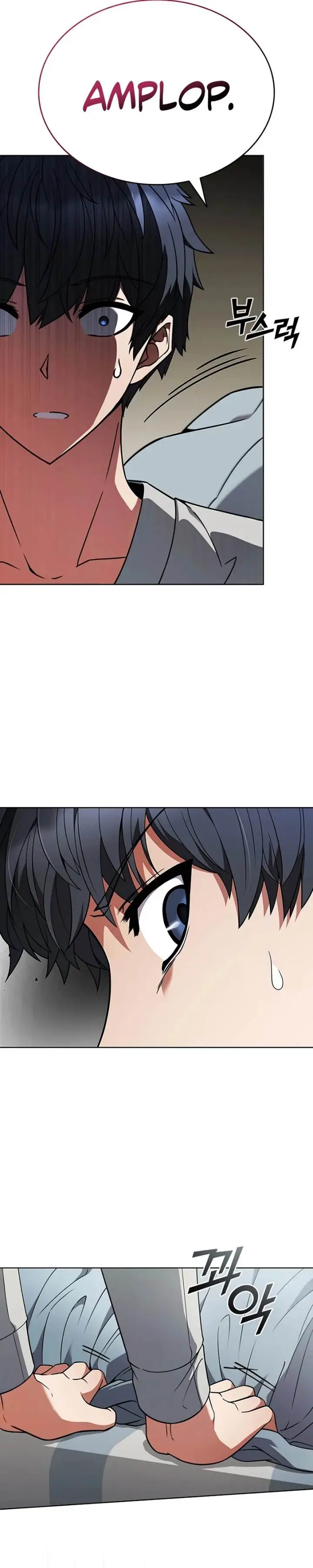 image-komik-part-time-grim-reaper-chapter-3-11/36