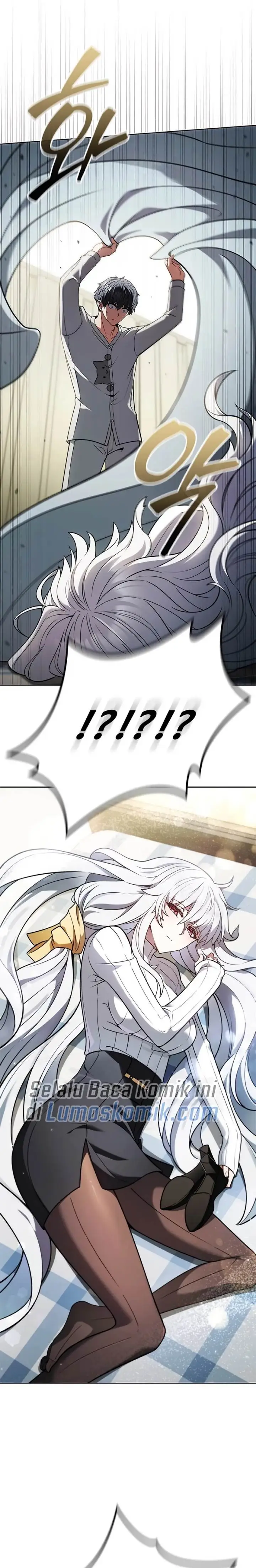 image-komik-part-time-grim-reaper-chapter-3-12/36