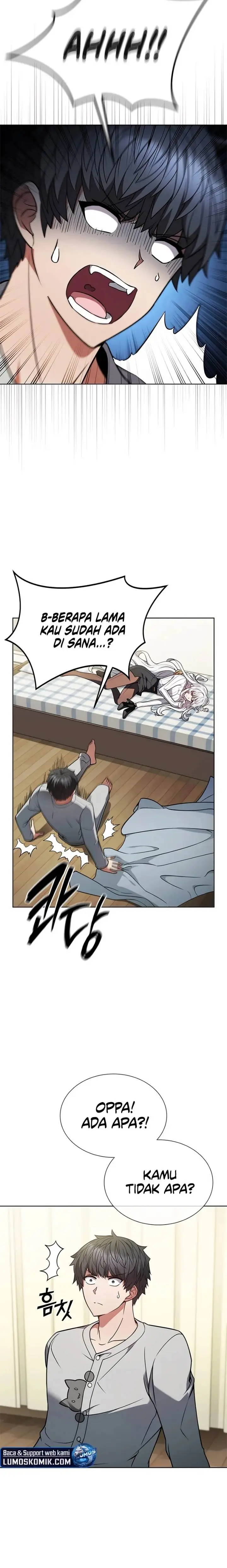 image-komik-part-time-grim-reaper-chapter-3-13/36