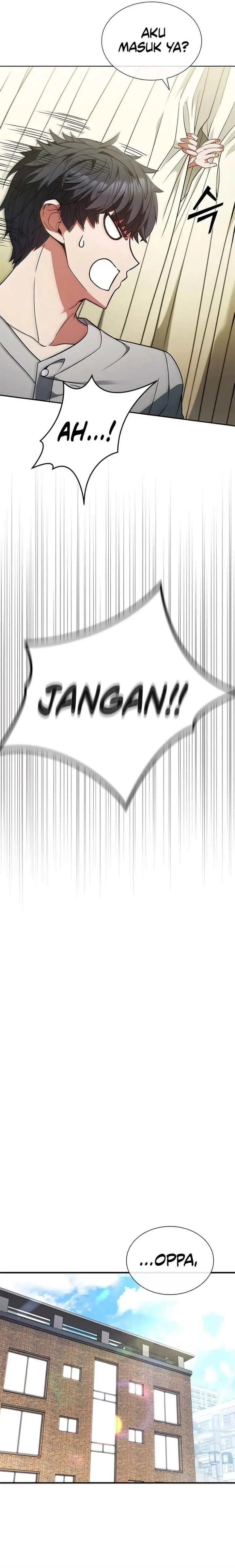 image-komik-part-time-grim-reaper-chapter-3-14/36