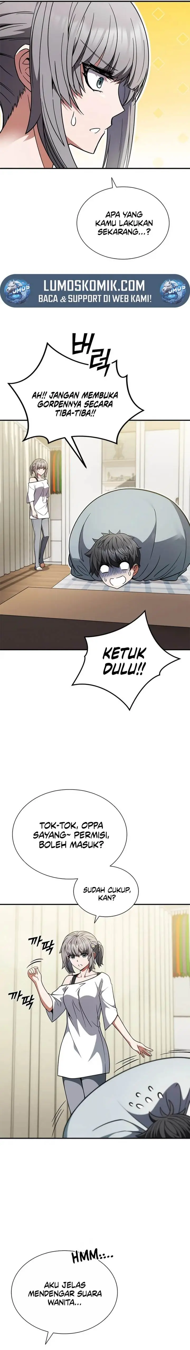 image-komik-part-time-grim-reaper-chapter-3-15/36