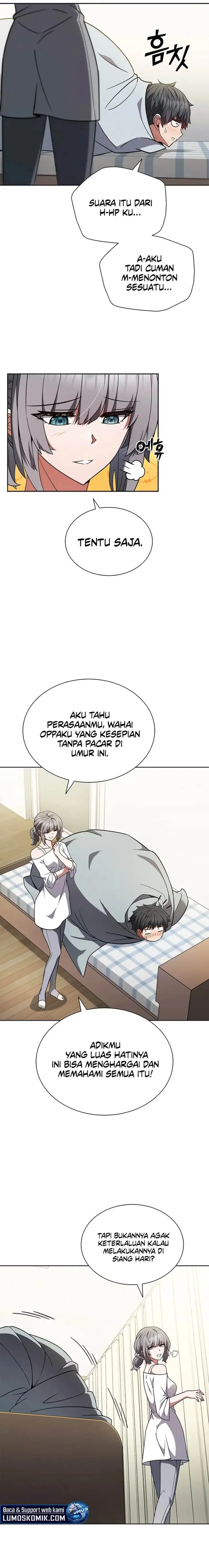 image-komik-part-time-grim-reaper-chapter-3-16/36