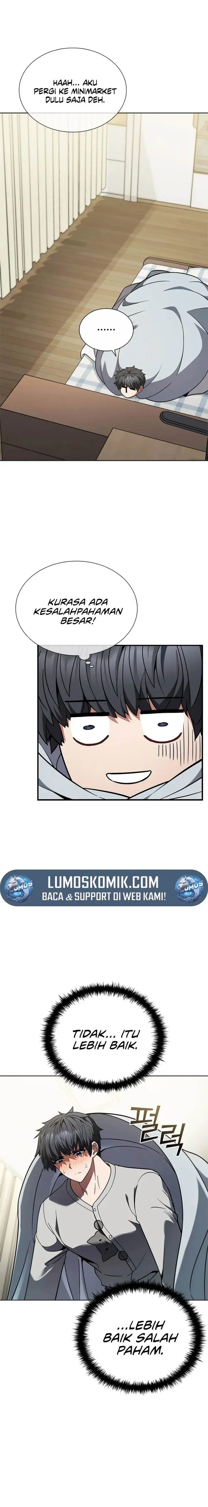 image-komik-part-time-grim-reaper-chapter-3-17/36