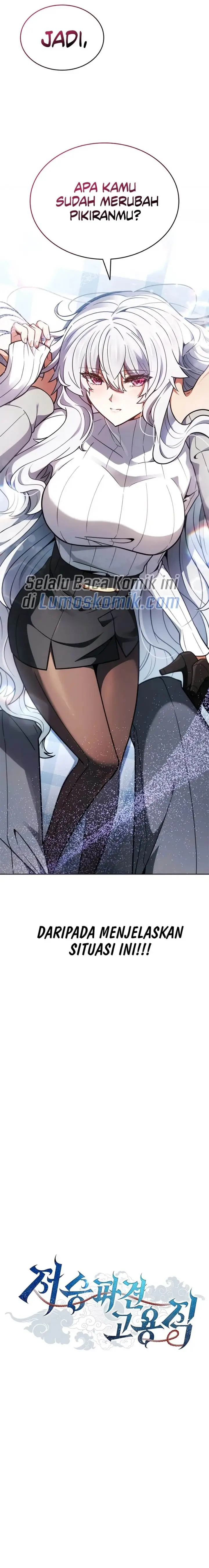 image-komik-part-time-grim-reaper-chapter-3-18/36