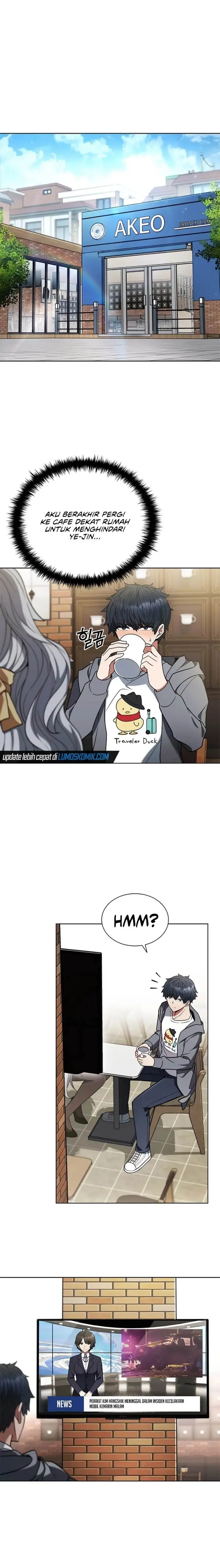 image-komik-part-time-grim-reaper-chapter-3-19/36