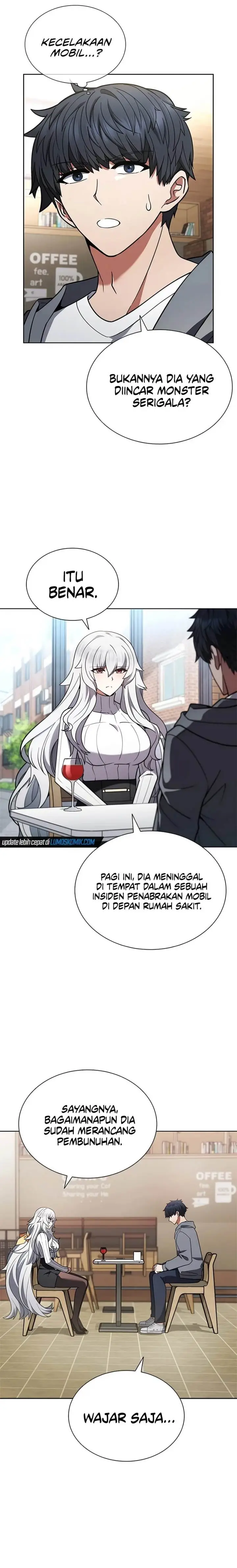 image-komik-part-time-grim-reaper-chapter-3-20/36