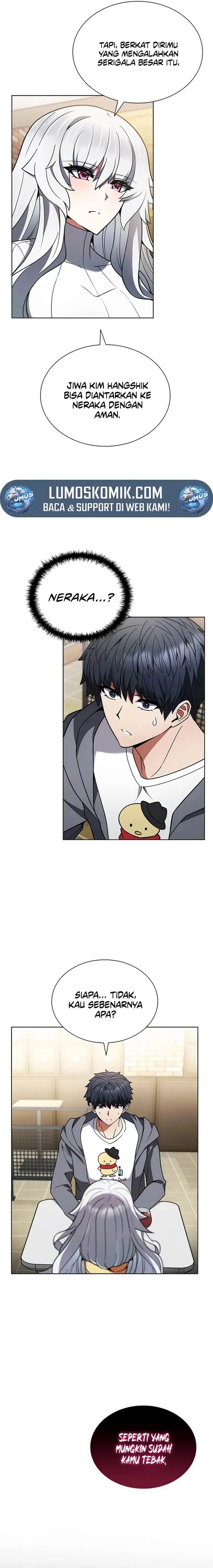 image-komik-part-time-grim-reaper-chapter-3-21/36