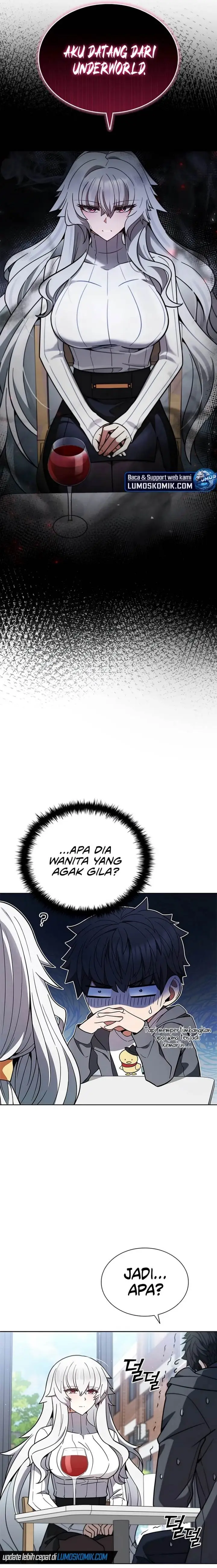 image-komik-part-time-grim-reaper-chapter-3-22/36