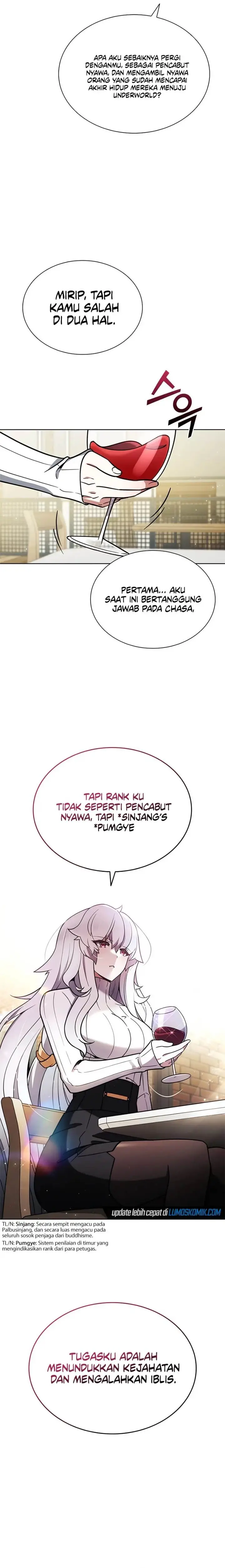 image-komik-part-time-grim-reaper-chapter-3-23/36