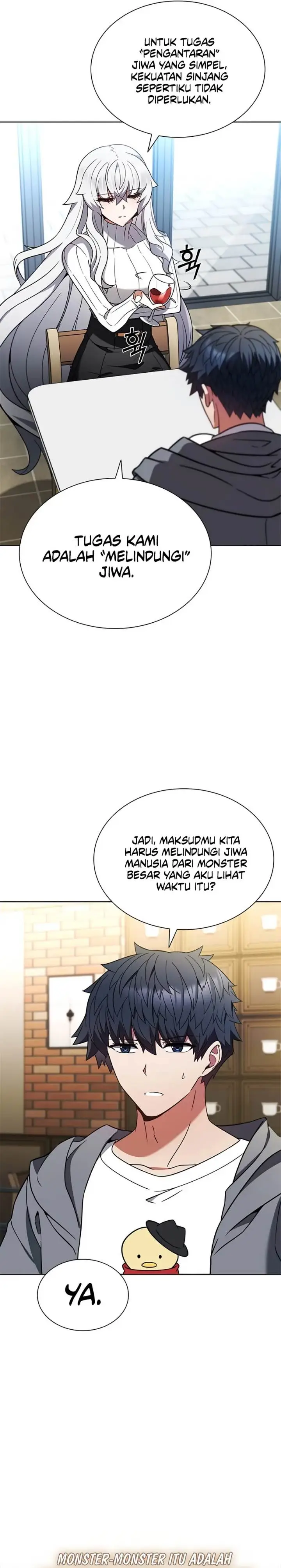 image-komik-part-time-grim-reaper-chapter-3-24/36