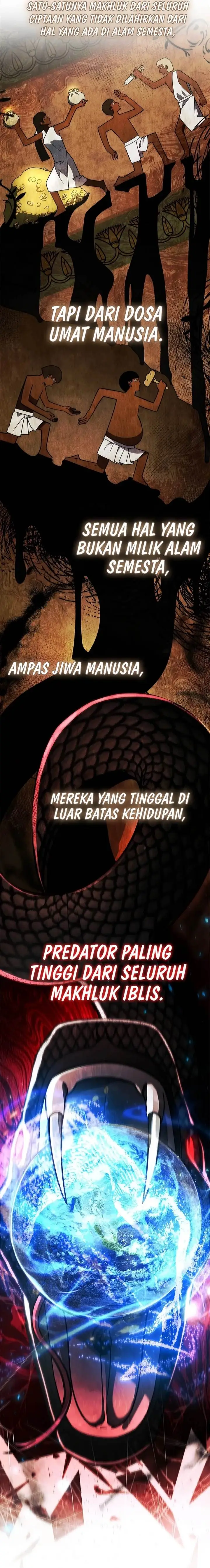 image-komik-part-time-grim-reaper-chapter-3-25/36