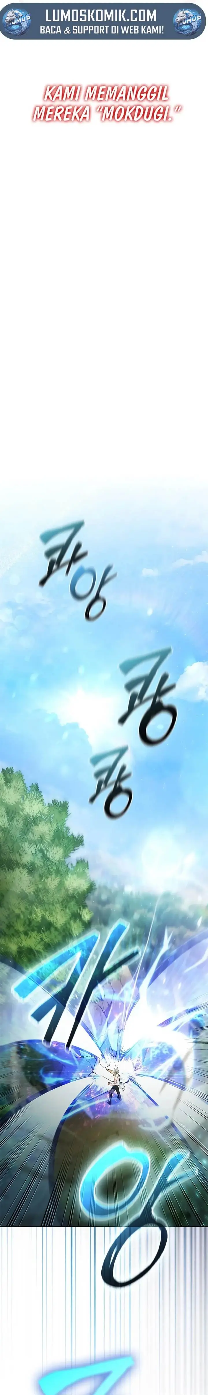 image-komik-part-time-grim-reaper-chapter-3-26/36