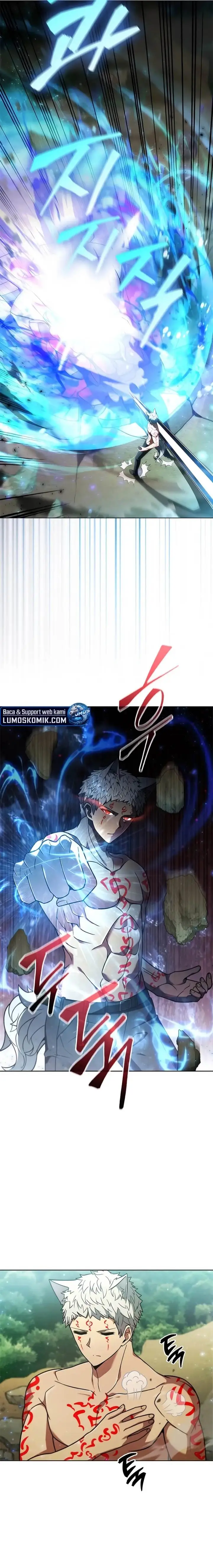 image-komik-part-time-grim-reaper-chapter-3-27/36