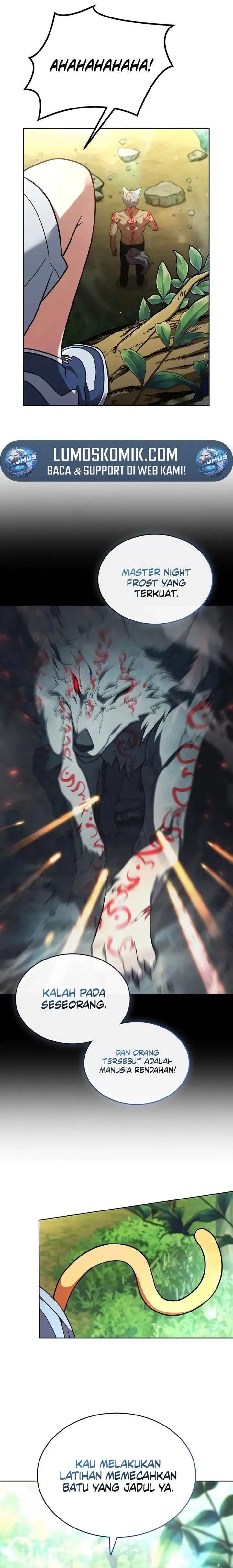 image-komik-part-time-grim-reaper-chapter-3-28/36