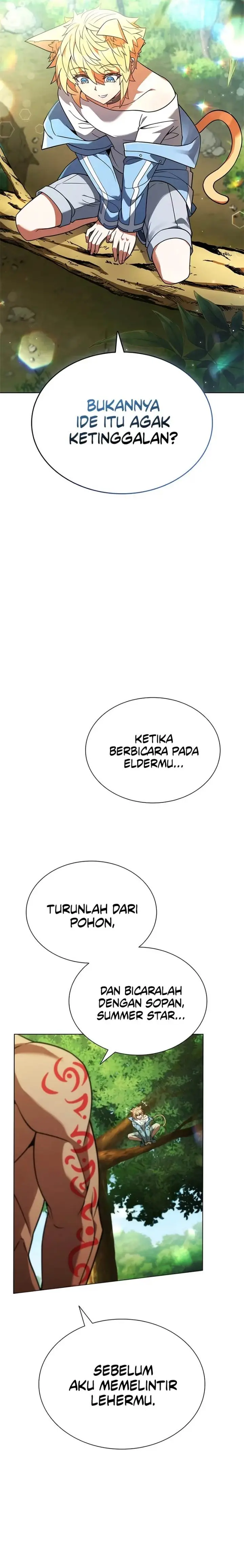 image-komik-part-time-grim-reaper-chapter-3-29/36