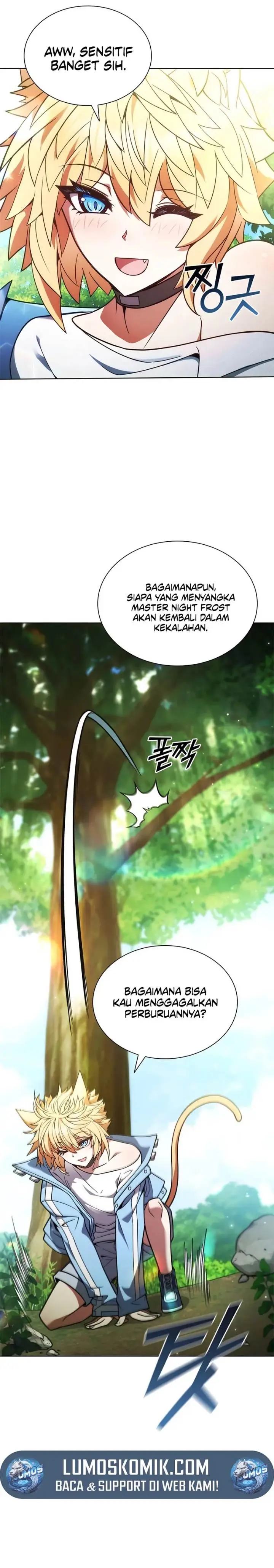 image-komik-part-time-grim-reaper-chapter-3-30/36