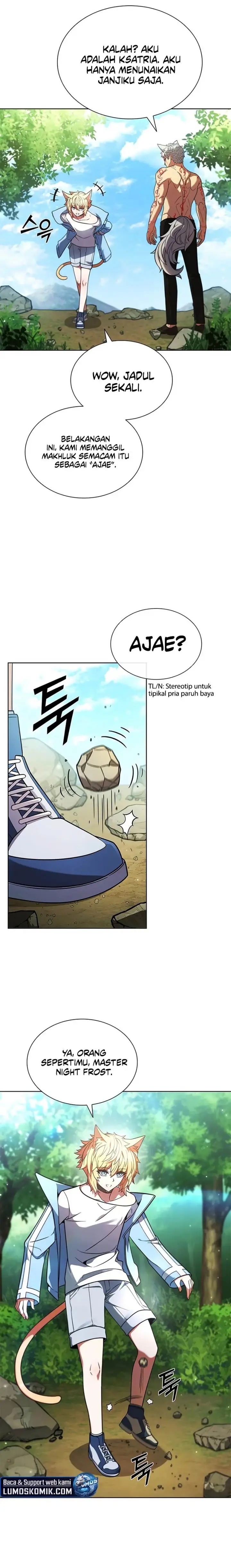 image-komik-part-time-grim-reaper-chapter-3-31/36