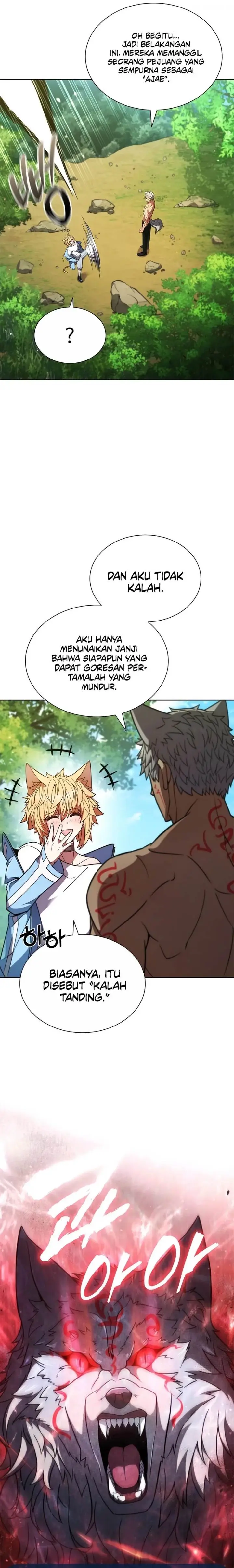 image-komik-part-time-grim-reaper-chapter-3-32/36