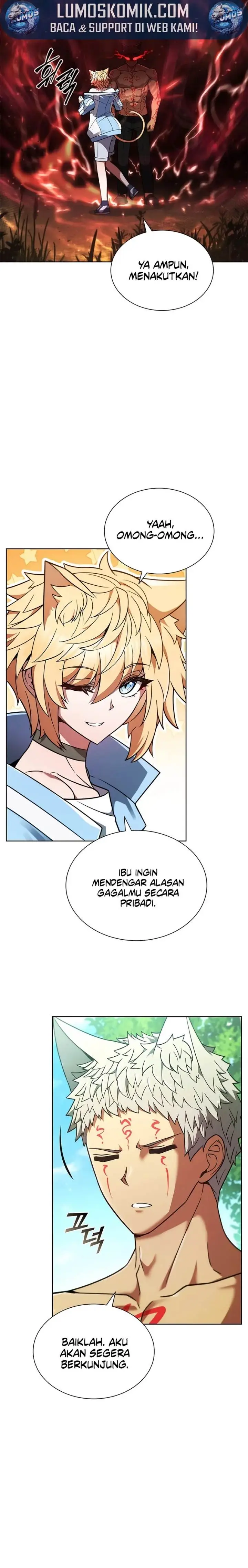 image-komik-part-time-grim-reaper-chapter-3-33/36