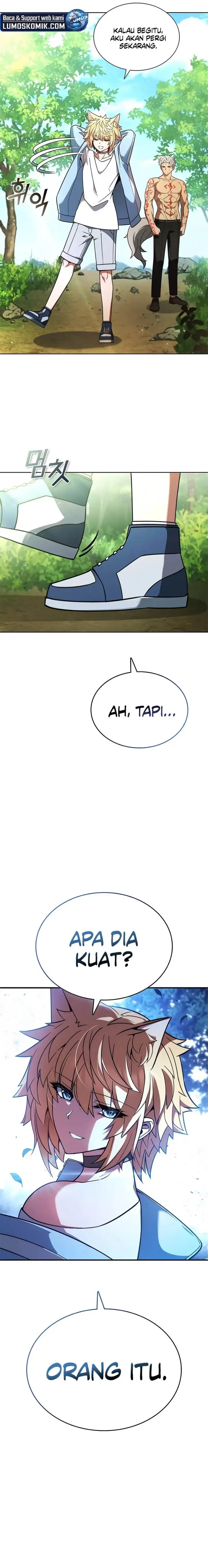 image-komik-part-time-grim-reaper-chapter-3-34/36