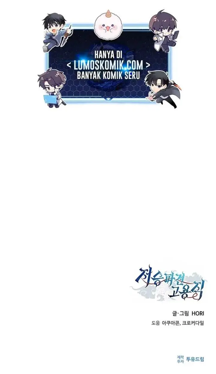 image-komik-part-time-grim-reaper-chapter-3-35/36