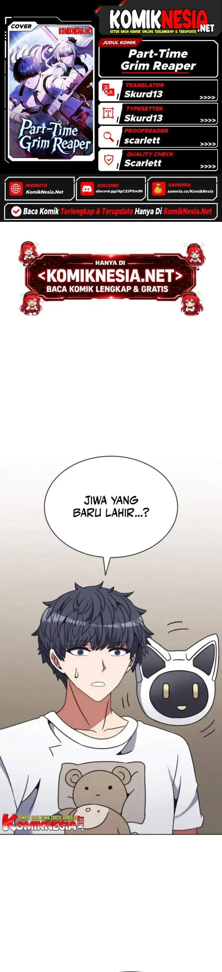 image-komik-part-time-grim-reaper-chapter-30-0/43