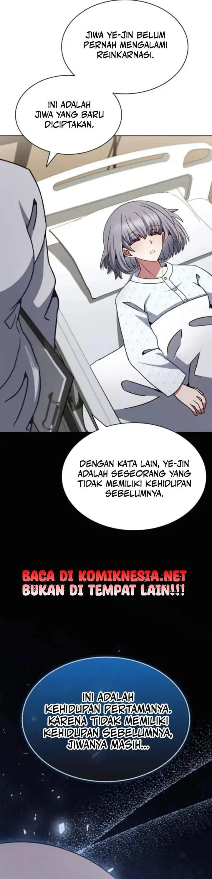 image-komik-part-time-grim-reaper-chapter-30-1/43