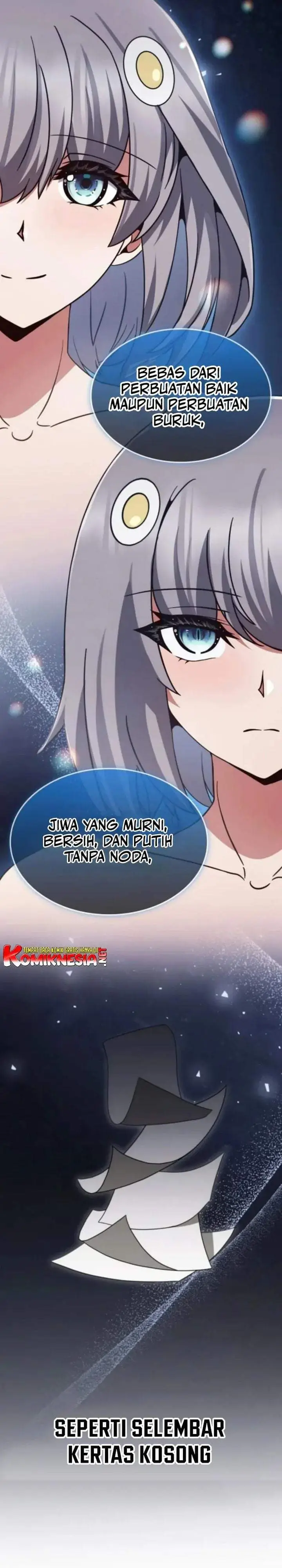 image-komik-part-time-grim-reaper-chapter-30-2/43