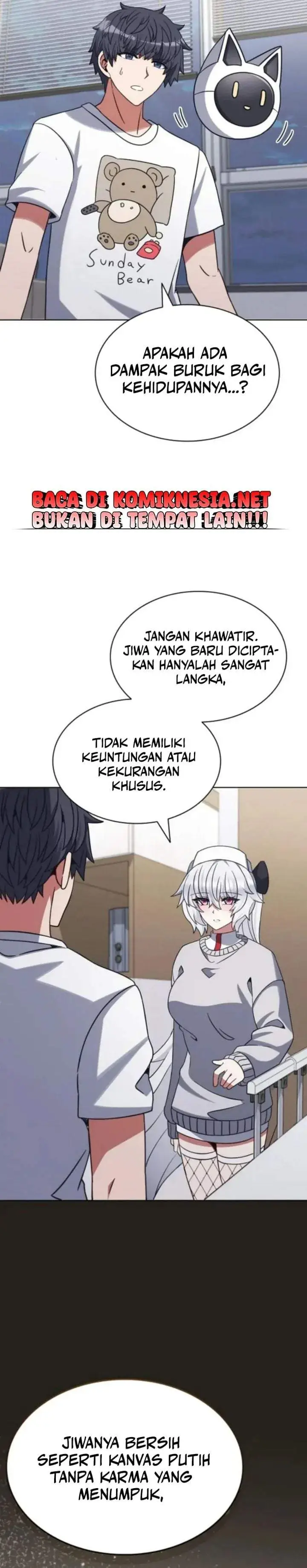 image-komik-part-time-grim-reaper-chapter-30-4/43