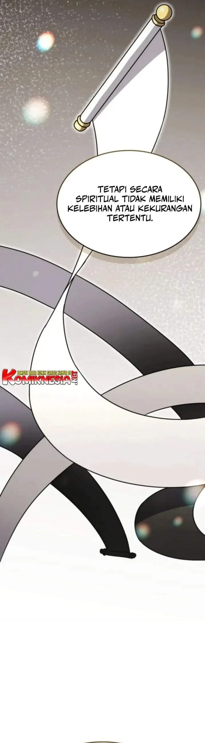 image-komik-part-time-grim-reaper-chapter-30-5/43