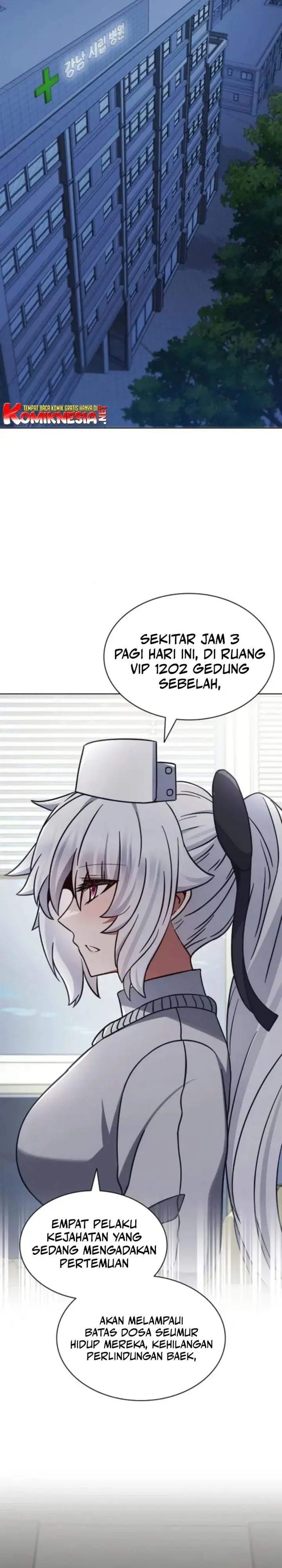 image-komik-part-time-grim-reaper-chapter-30-8/43