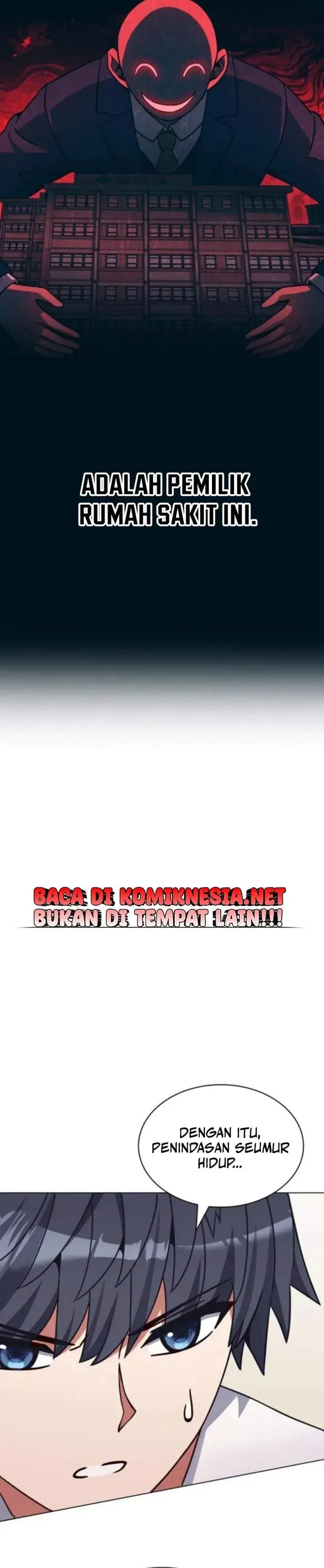 image-komik-part-time-grim-reaper-chapter-30-12/43