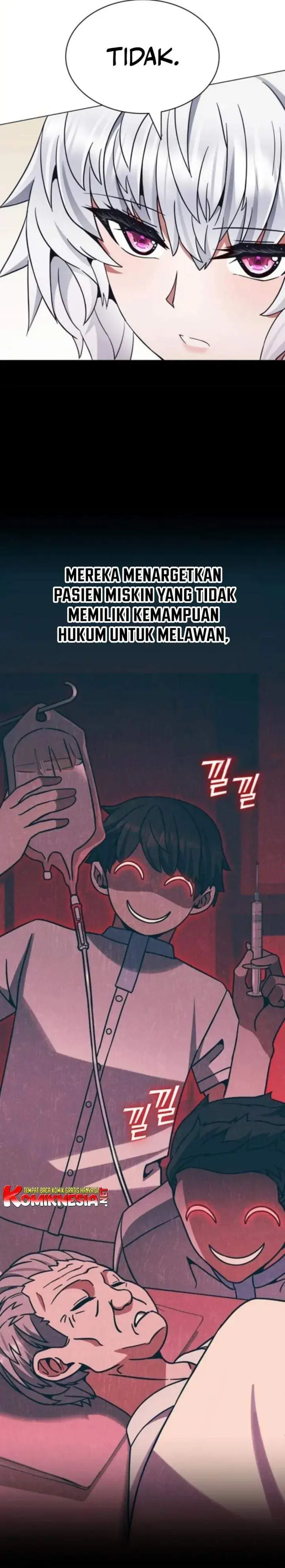 image-komik-part-time-grim-reaper-chapter-30-13/43