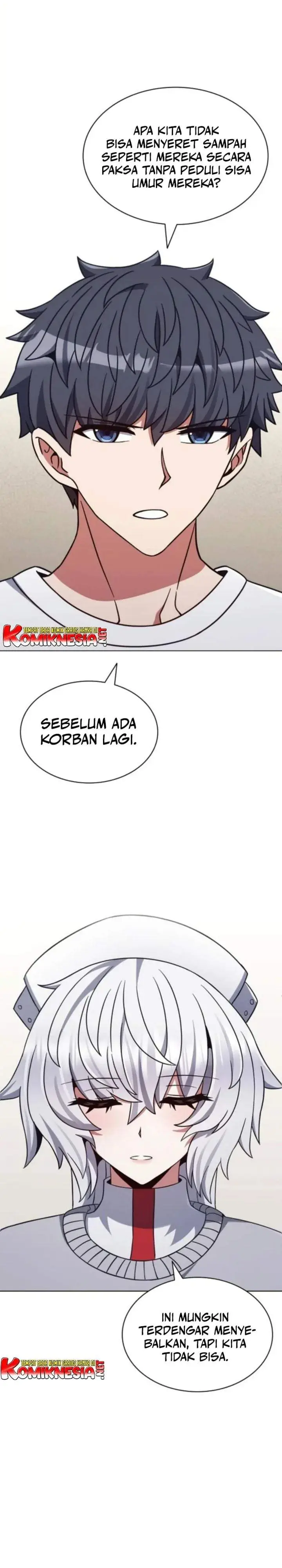 image-komik-part-time-grim-reaper-chapter-30-16/43