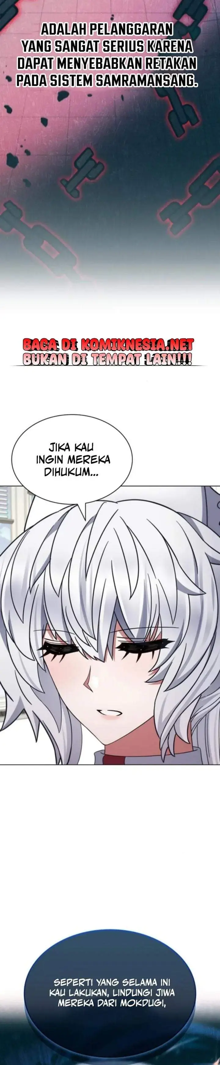 image-komik-part-time-grim-reaper-chapter-30-18/43