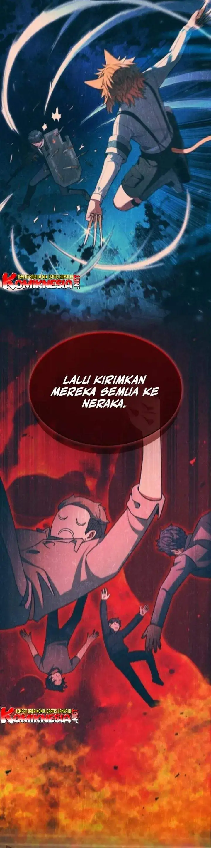 image-komik-part-time-grim-reaper-chapter-30-19/43