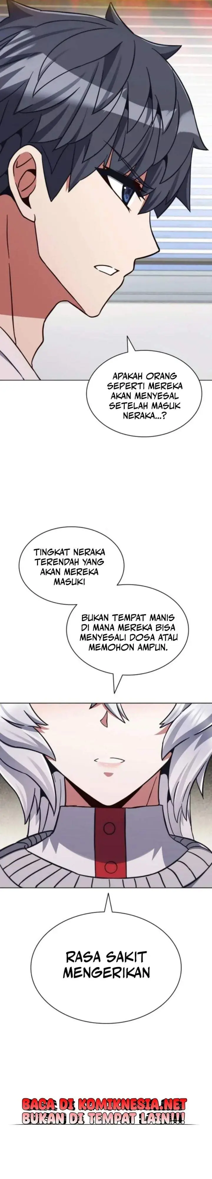 image-komik-part-time-grim-reaper-chapter-30-20/43