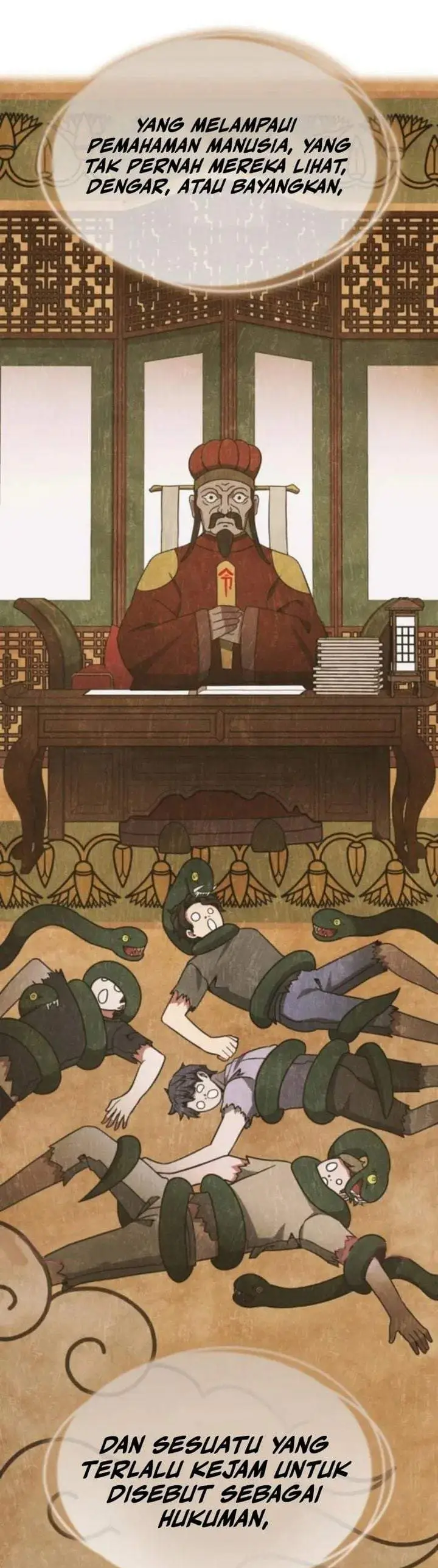 image-komik-part-time-grim-reaper-chapter-30-21/43