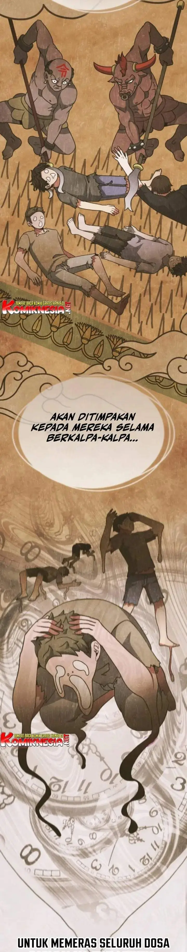 image-komik-part-time-grim-reaper-chapter-30-22/43