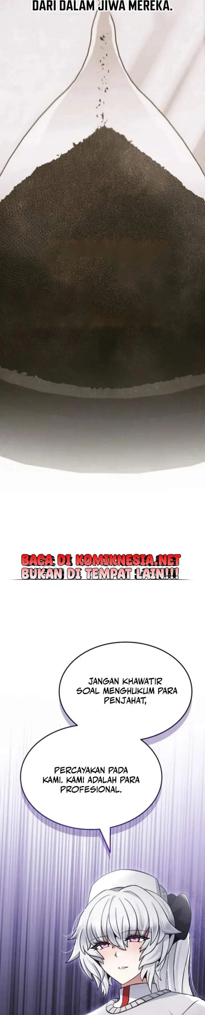 image-komik-part-time-grim-reaper-chapter-30-23/43