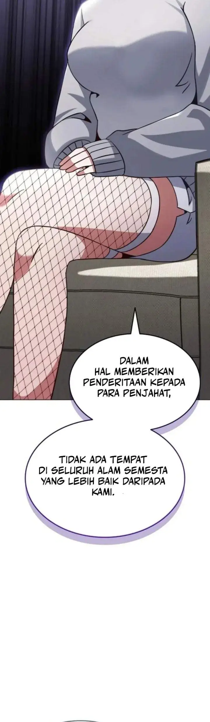 image-komik-part-time-grim-reaper-chapter-30-24/43