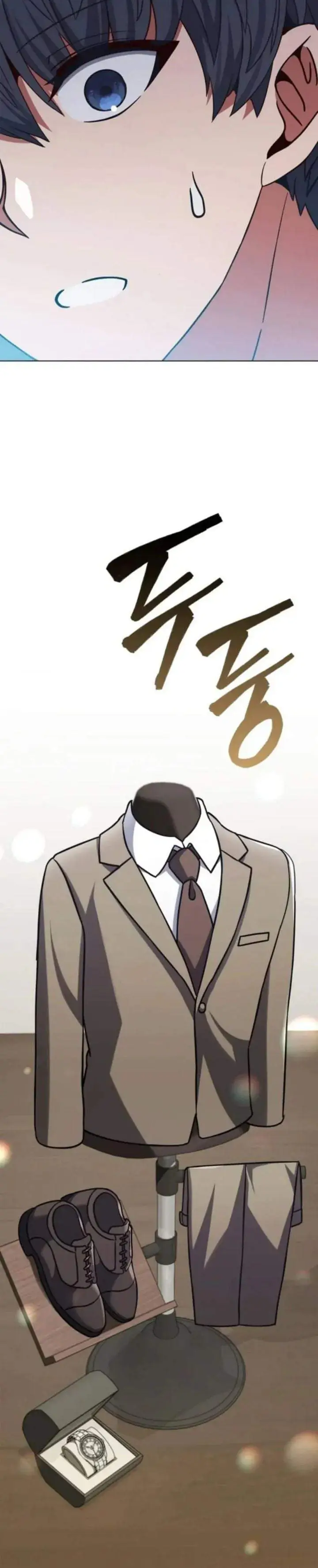 image-komik-part-time-grim-reaper-chapter-30-27/43
